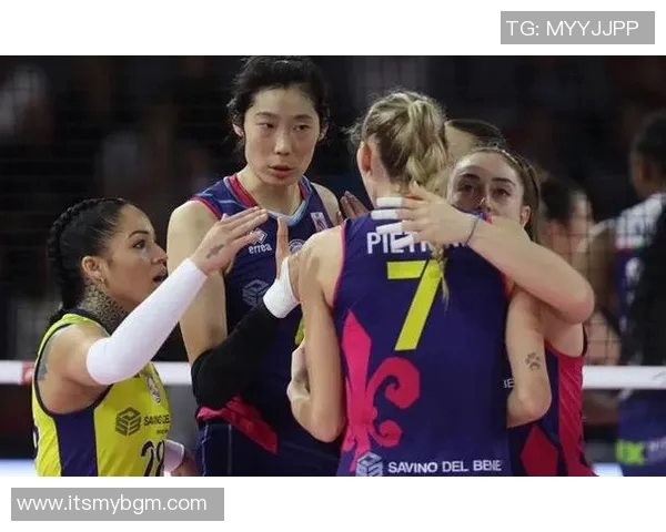 女子足球超级联赛新赛季揭幕球迷期待精彩对决与年轻球员崭露头角