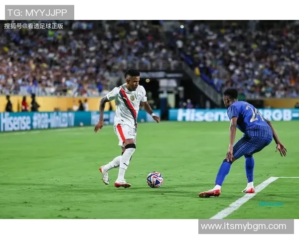 足球24号引领新潮流探索未来足球发展新方向与机遇