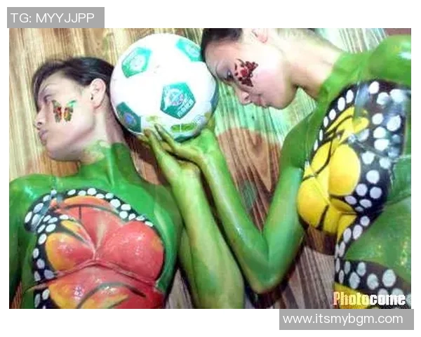 阿根廷足球宝贝的魅力与激情揭示了足球背后的动人故事与青春梦想