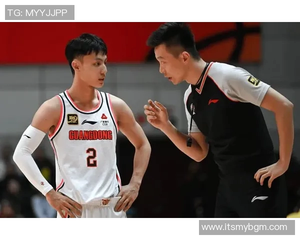 中国男篮王牌因伤缺阵CBA推出新规防止人才流失与伤病困扰 中国男篮王牌因伤缺阵CBA推出新规防止人才流失与伤病困扰