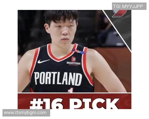 阿夫迪亚独得27分助力开拓者击败骑士杨瀚森贡献微薄表现