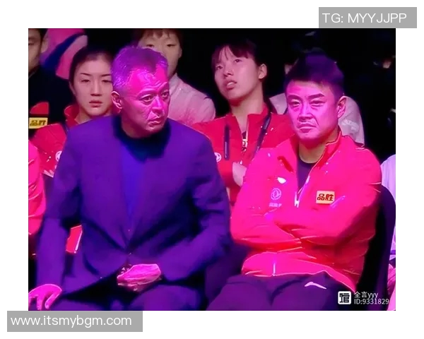 里奥内格与竞技会激战正酣谁能在这场对决中笑到最后